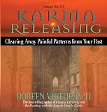 Karma Releasing