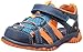carter's Premier B Closed Toe Athletic Sandal (Toddler/Little Kid)