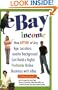 eBay Income: How Anyone of Any Age, Location, and/or Background Can Build a Highly Profitable Online Business with eBay