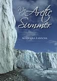 My Arctic Summer
