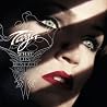 Bild des Albums von Tarja