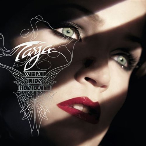 Produkt-Bild: What Lies Beneath