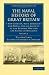 The Naval History of Great Britain 6 Volume Set: The Naval History of Great Britain: A New Edition, with Additions and Notes, and an Account of the ... 3 (Cambridge Library Collection - History)