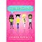Muslim and Middle Eastern Protagonists for Young Readers