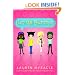 Luv Ya Bunches: A Flower Power Book