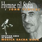 Click here to buy Hymne til Sofia Hymn to Sophia by  John Tchicai, Kristian Hoeg, and Ib Bindel .