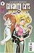 Book Gunsmith Cats: Goldie Vs. Misty #5 March 1998