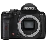 PENTAX K-r - Schwarz (nur Kamera) + Objektiv AF 18-200mm f / 3,5-6,3 XR Di IILD Aspherical (IF) Macro + Filter 62 mm . PENTAX K-r - Schwarz (nur Kamera) + Objektiv AF 18-200mm f / 3,5-6,3 XR Di IILD Aspherical (IF) Macro + Filter 62 mm .