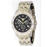 Texas Longhorns Gametime Deluxe Legend Watch