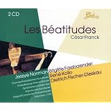 Les Beatitudesvon "Cesar Franck"