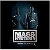 Image de l'album de Mass Hysteria