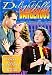 DVD : Delightfully Dangerous