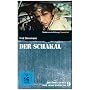 Der Schakal - SZ-Cinemathek Politthriller 9