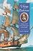 Voyage of the Endeavour: Captain Cook and the discovery of the Pacific