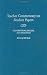 Teacher Commentary on Student Papers: Conventions, Beliefs and Practices