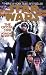 Confronta prezzi The Crystal Star (Star Wars)