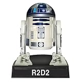 Star Wars R2-D2 Bobble Head