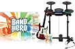 Wii Band Hero featuring Taylor Swift - Super Bundle