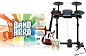 Band Hero featuring Taylor Swift - Super Bundle