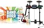 Wii Band Hero featuring Taylor Swift - Super Bundle