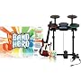 Band Hero - Super Bundle (Wii)