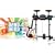 Band Hero - Super Bundle (Wii)