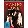 Making Love 1: Sexuelle Sinnlichkeit - neu entdeckt!