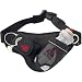 Ultimate Direction Access Groove (Black / Black) Image