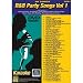 4910 R&b Party Songs Vol. 1 Dvd?30 Songs