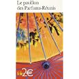 Détails sur le produit