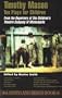 Timothy Mason: Ten Plays for Children : From the Repertory of the Children's Theatre Company of Minneapolis (Young Actors Series)