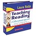 Scholastic Products - Scholastic - Teaching Reading: A Differentiated Approach, Binder, Grades 4+, 504 Pages - Sold As 1 Each - A comprehensive resource for research-based reading instruction. - This 3-ring binder from reading expert Laura Robb has classroom-tested lessons and strategies. - Help students activate prior knowledge, monitor comprehension, make inferences, write in response and much more. - Contains rubrics, assessments, organizers, lessons, transparencies, practice pages and m