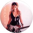 Shakira Guitar