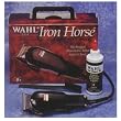 WAHL Iron Horse Animal Clipper Kit