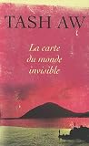 La carte du monde invisible