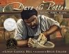 Dave the Potter