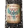 Right Away Monday