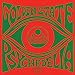 Golden State Psychedelia / Various