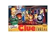 Clue - The Simpsons