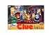 Clue - The Simpsons