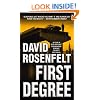 First Degree