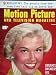 Search : MOTION PICTURE Magazine, AUGUST 1954 with DORIS DAY on the cover.  Scarce.  Inside we have portraits/articles on LIBERACE, ZSA ZSA GABOR,DEBBIE RYNOLDS, JOHN WAYNE,ROCK HUDSON,JANE RUSSELL,AUDREY MEADOWS, HUMPHREY BOGART.