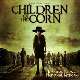 Children Of The Corn