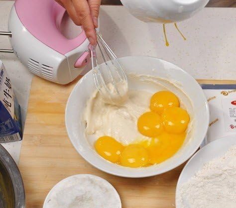 UR925 Retractable Folding Hanger Magic Non-Slip Plastic Portable Travel Hanger Magic Hanger Drying Racks Stretch