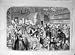 1862 Provision Shop Tickets Manchester Salford People