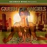 Queen of Angels