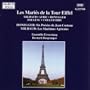 Les Mari�s de la Tour Eiffel