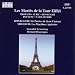 Les Mari�s de la Tour Eiffel