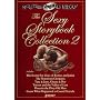 The Sexy Storybook Collection, Vol. 2 [1970] (REGION 1) (NTSC)