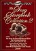 The Sexy Storybook Collection, Vol. 2